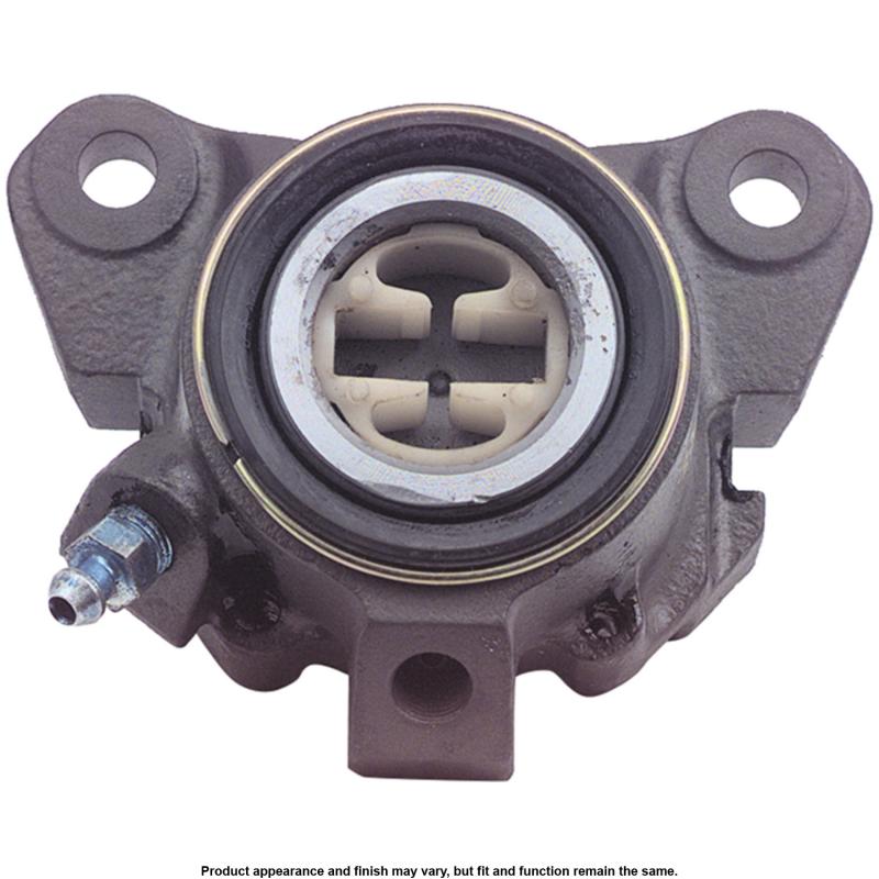 1981 Nissan 310 Disc Brake Caliper