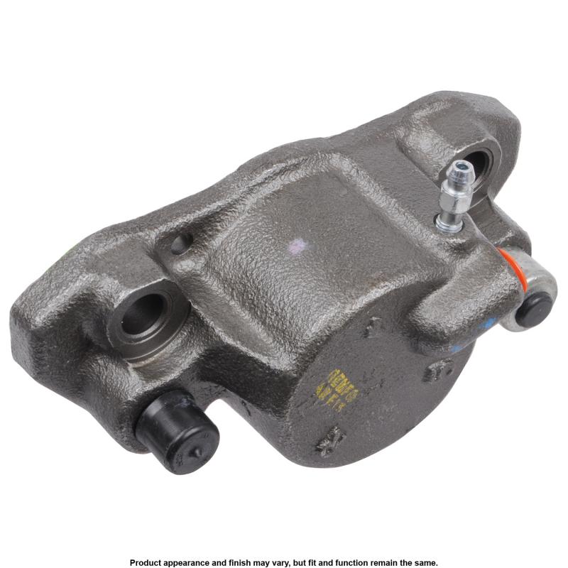 1982 Toyota Corolla Disc Brake Caliper