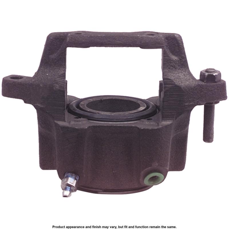 1981 Nissan 510 Disc Brake Caliper