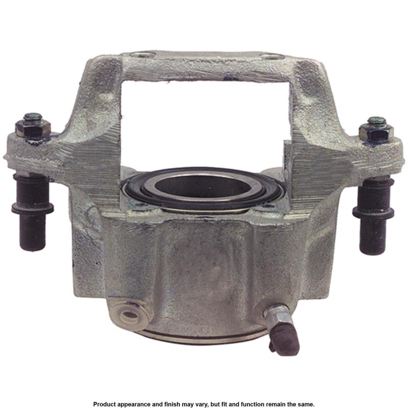 A1 Cardone 19549 Disc Brake Caliper product image 1 of 3
