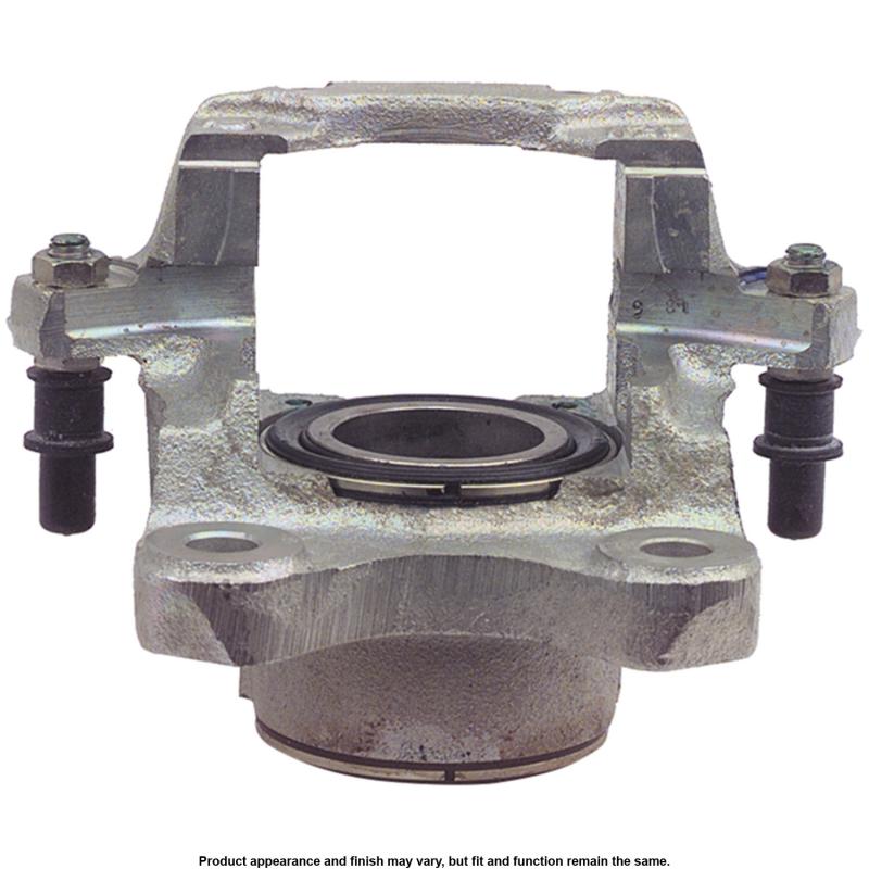 A1 Cardone 19549 Disc Brake Caliper product image 2 of 3