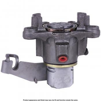 1981 Nissan 200SX Disc Brake Caliper