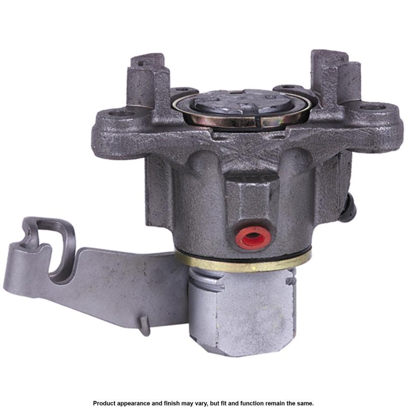 1981 Nissan 200SX Disc Brake Caliper