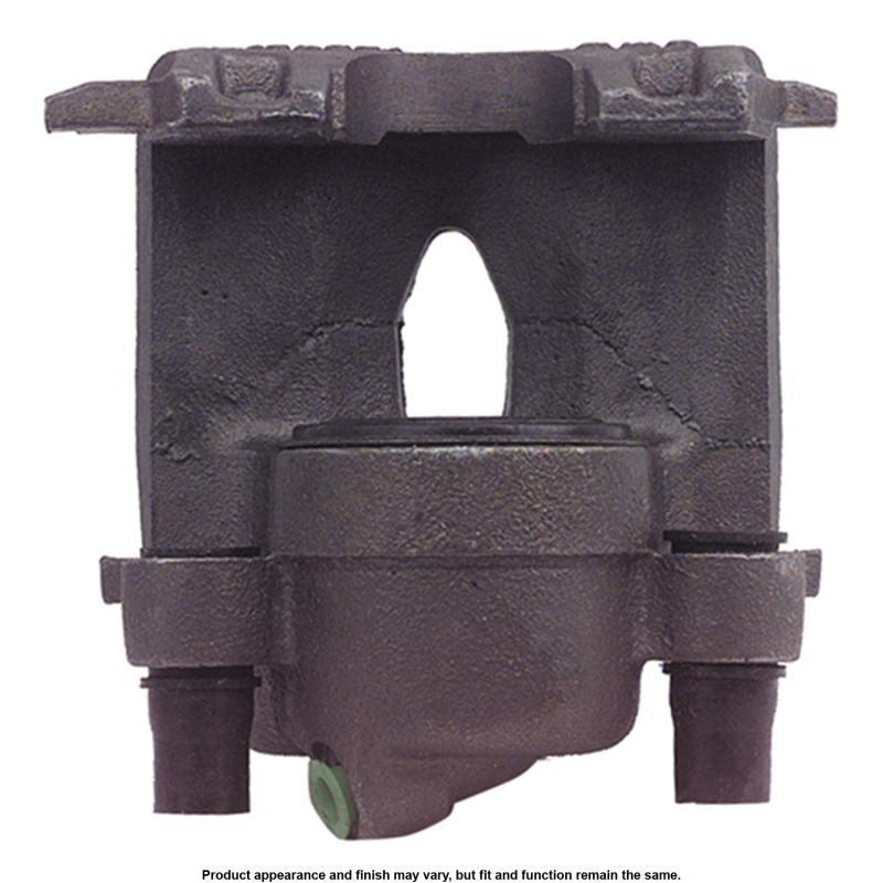 1986 Renault Alliance Disc Brake Caliper