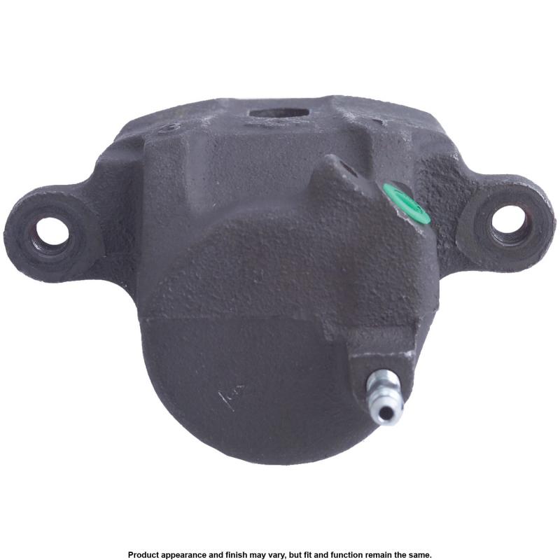 1984 Mazda GLC Disc Brake Caliper