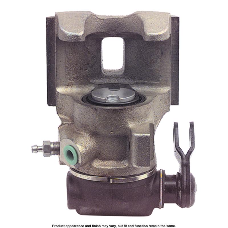 1979 Plymouth Arrow Disc Brake Caliper