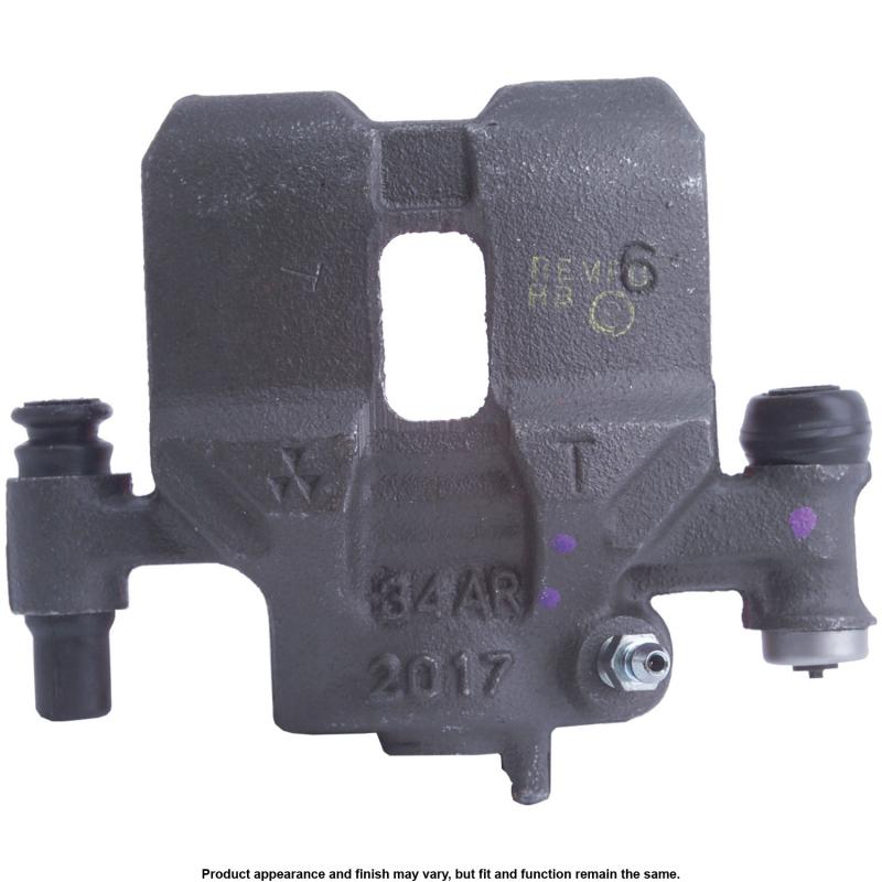 1983 Honda Accord Disc Brake Caliper