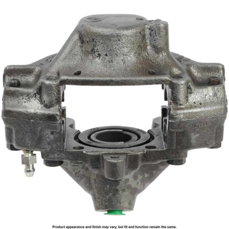 1995 Mercedes-Benz C280 Disc Brake Caliper
