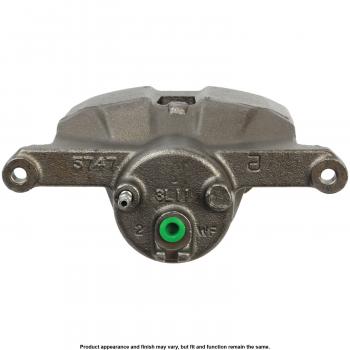 2013 Nissan Maxima Disc Brake Caliper
