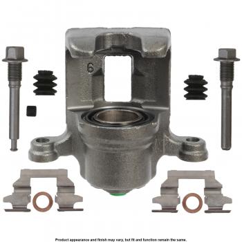2014 Infiniti Q50 Disc Brake Caliper