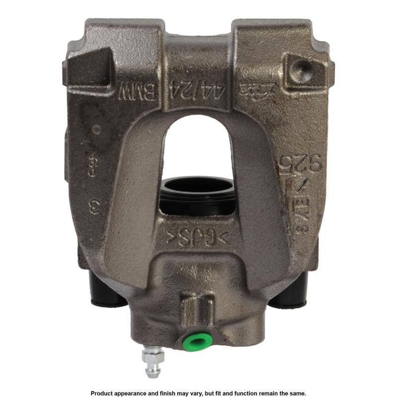 2014 BMW Alpina B7 Disc Brake Caliper