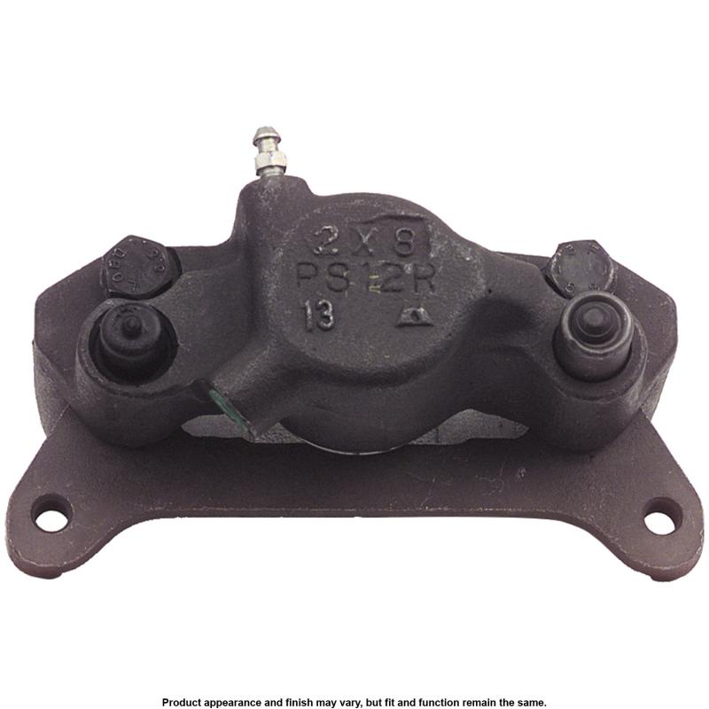 1984 Toyota Cressida Disc Brake Caliper