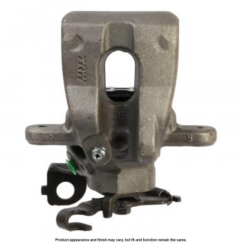 2013 Toyota Matrix Disc Brake Caliper Rear Right A1 Cardone 196129 image 1 of 4