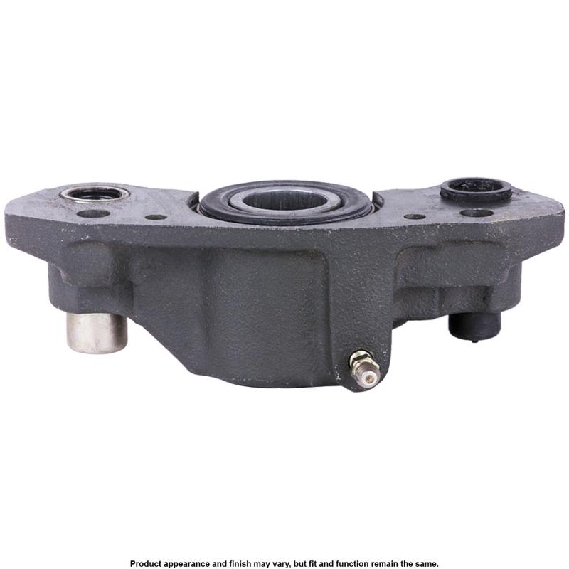 A1 Cardone 19613 - Disc Brake Caliper A1 Cardone 19613 Disc Brake Caliper product image 1 of 4