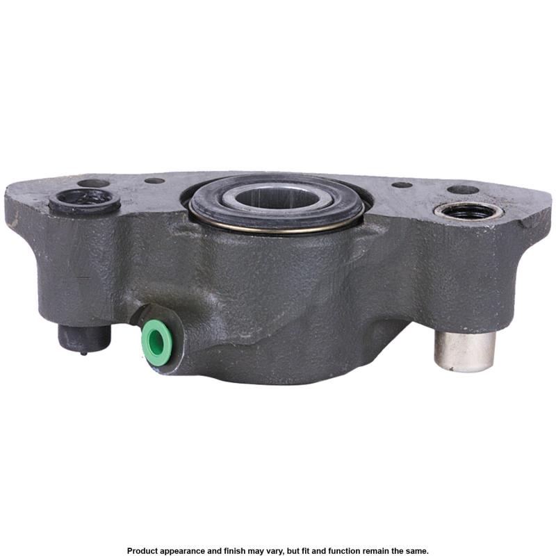 A1 Cardone 19613 Disc Brake Caliper product image 2 of 4
