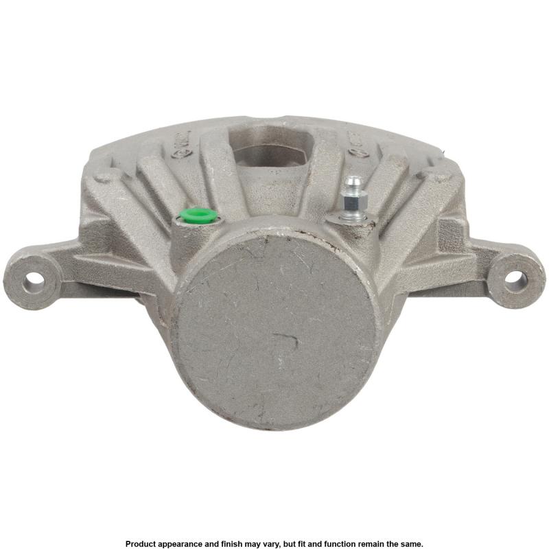 2009 Hyundai Genesis Disc Brake Caliper