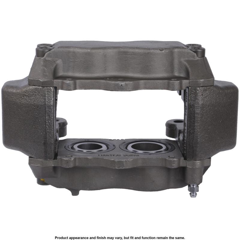 2014 Hyundai Genesis Disc Brake Caliper