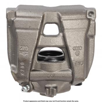 2018 Audi Q3 Disc Brake Caliper