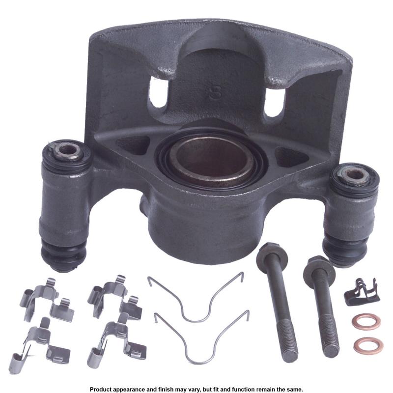 1985 Toyota Camry Disc Brake Caliper