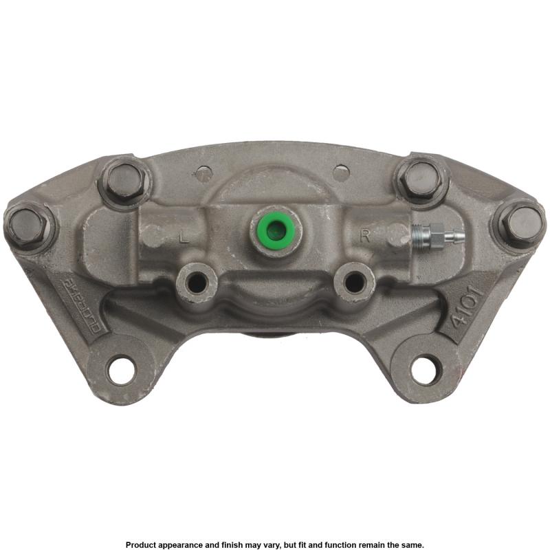 2010 Infiniti FX50 Disc Brake Caliper