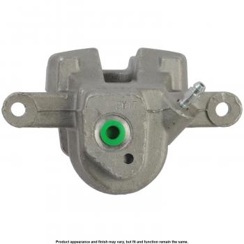 2013 Toyota Matrix Disc Brake Caliper Rear Right A1 Cardone 196187 image 1 of 4