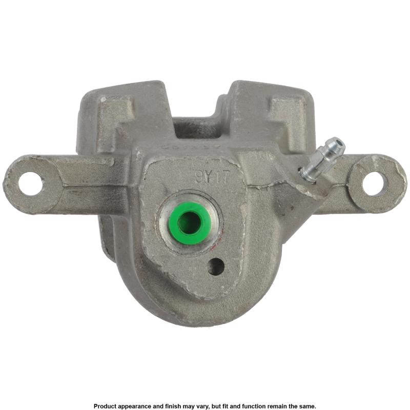 2009 Pontiac Vibe Disc Brake Caliper Rear Right A1 Cardone 196187 image 1 of 4
