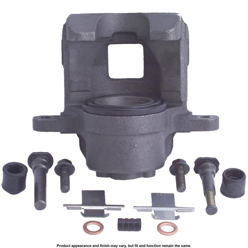 1987 Nissan 200SX Disc Brake Caliper
