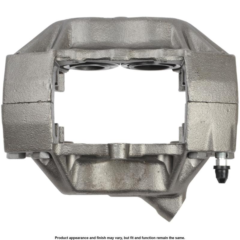 1996 Mercedes-Benz SL320 Disc Brake Caliper