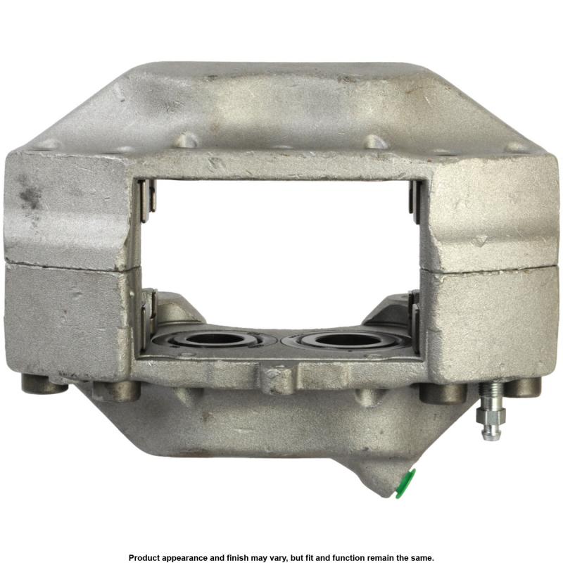 1992 Mercedes-Benz 500E Disc Brake Caliper