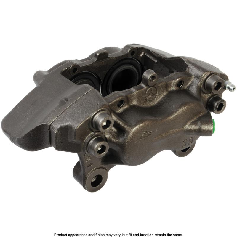 1994 Mercedes-Benz E420 Disc Brake Caliper
