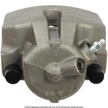 2002 BMW 525i Disc Brake Caliper