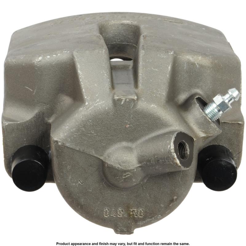 1999 BMW 528i Disc Brake Caliper