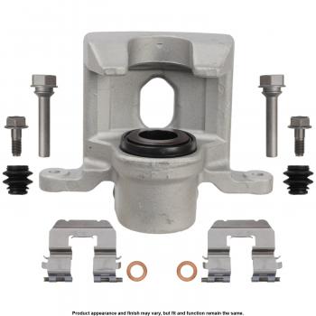 2013 Kia Sorento Disc Brake Caliper Rear Right A1 Cardone 196270 image 1 of 4