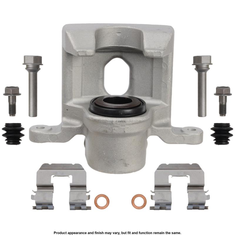 2012 Kia Sorento Disc Brake Caliper Rear Right A1 Cardone 196270 image 1 of 4
