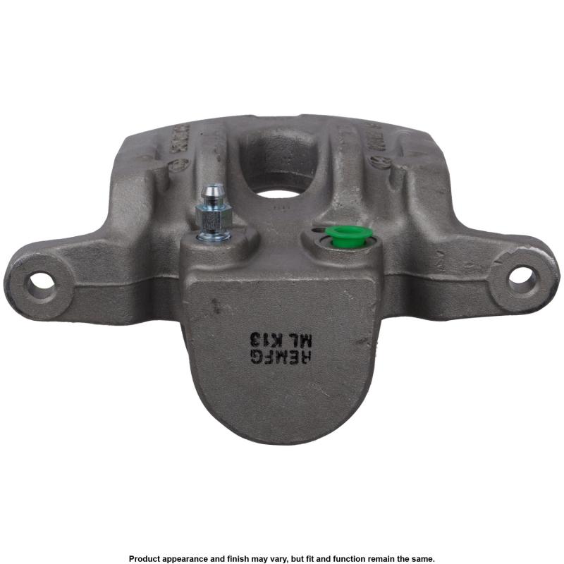 2016 Hyundai Santa Fe Sport Disc Brake Caliper