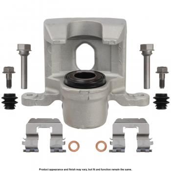 2013 Kia Sorento Disc Brake Caliper Rear Left A1 Cardone 196271 image 4 of 4