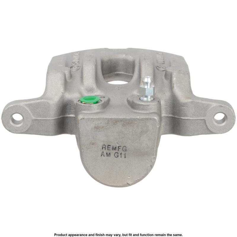 A1 Cardone 196271 Disc Brake Caliper product image 1 of 4