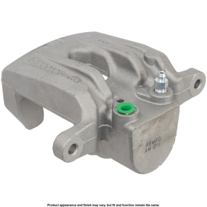 A1 Cardone 196271 Disc Brake Caliper product image 2 of 4