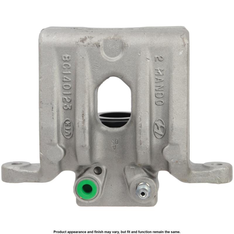 A1 Cardone 196271 Disc Brake Caliper product image 3 of 4