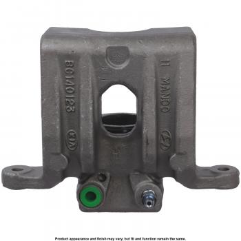 2015 Kia Sorento Disc Brake Caliper Rear Left A1 Cardone 196271S image 1 of 4