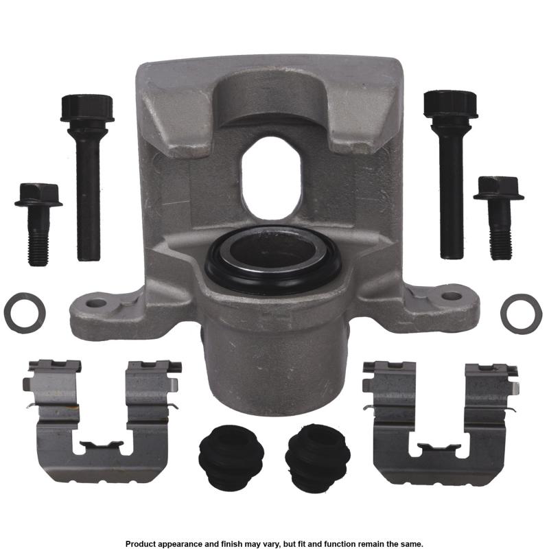 A1 Cardone 196271S Disc Brake Caliper product image 3 of 4