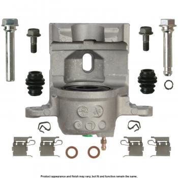 2014 Lexus CT200h Disc Brake Caliper