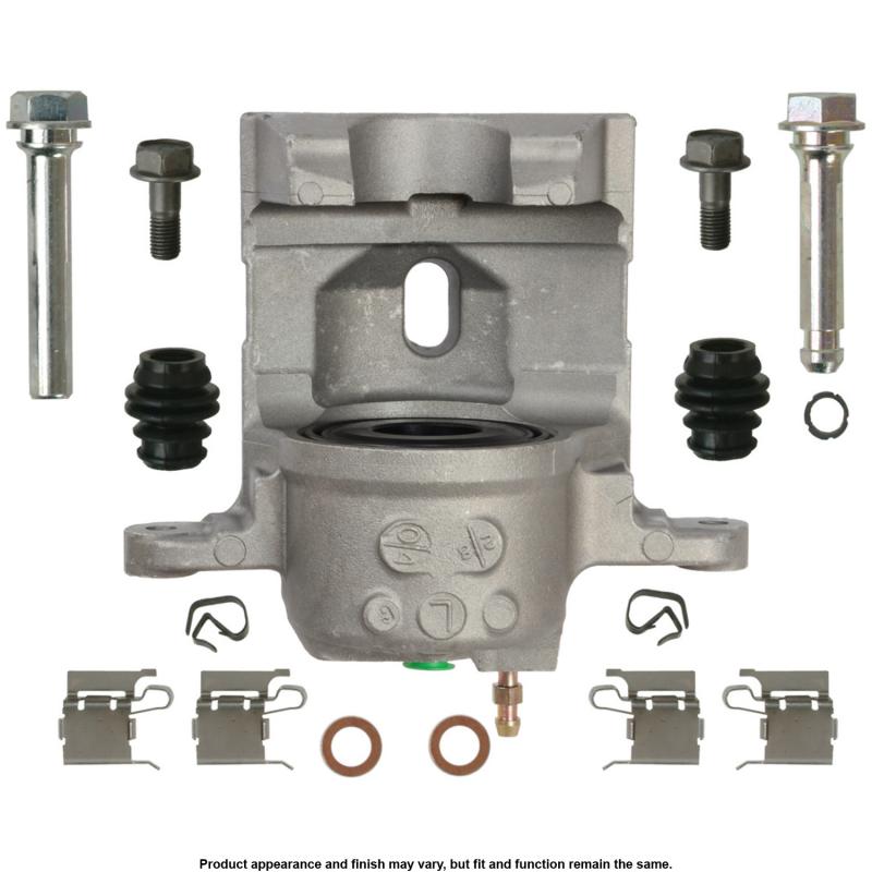 2019 Toyota Prius Disc Brake Caliper