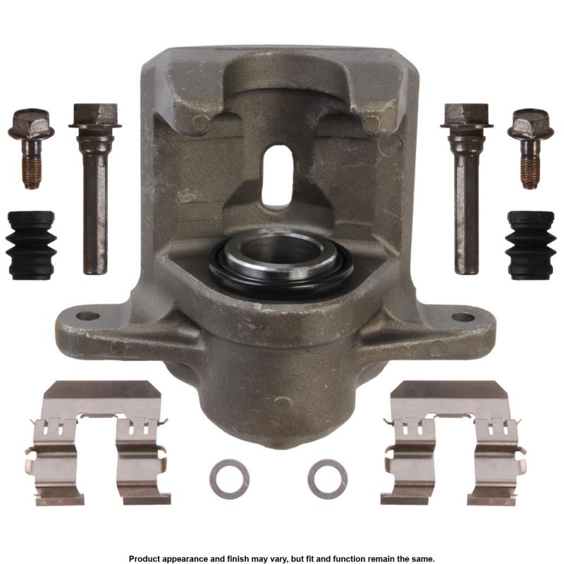 2010 Subaru Outback Disc Brake Caliper Rear Right A1 Cardone 196276 image 1 of 4