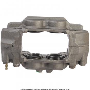 2013 Lexus GX460 Disc Brake Caliper Front Right A1 Cardone 196278 image 3 of 4