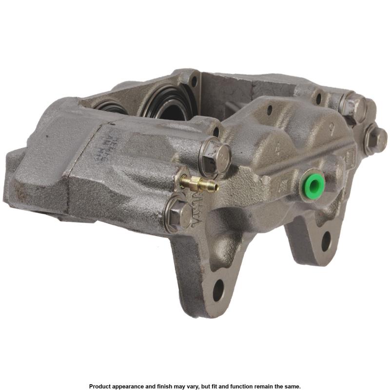2011 Toyota 4Runner Disc Brake Caliper Front Right A1 Cardone 196278 image 1 of 4