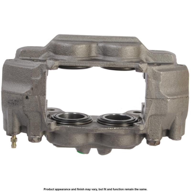 2011 Toyota 4Runner Disc Brake Caliper Front Right A1 Cardone 196278 image 3 of 4