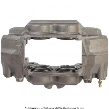 2013 Lexus GX460 Disc Brake Caliper Front Left A1 Cardone 196279 image 4 of 4