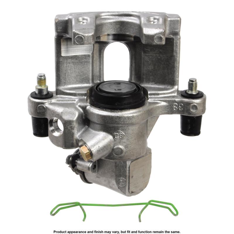 2016 Ford Transit Connect Disc Brake Caliper