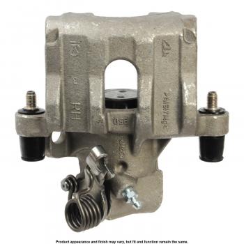 2014 Ford C-Max Disc Brake Caliper Rear Right A1 Cardone 196285 image 1 of 4